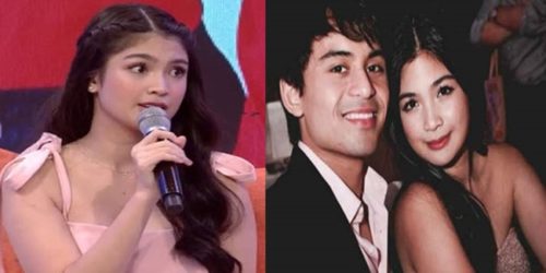 Heaven Peralejo & Jimuel Pacquiao 1