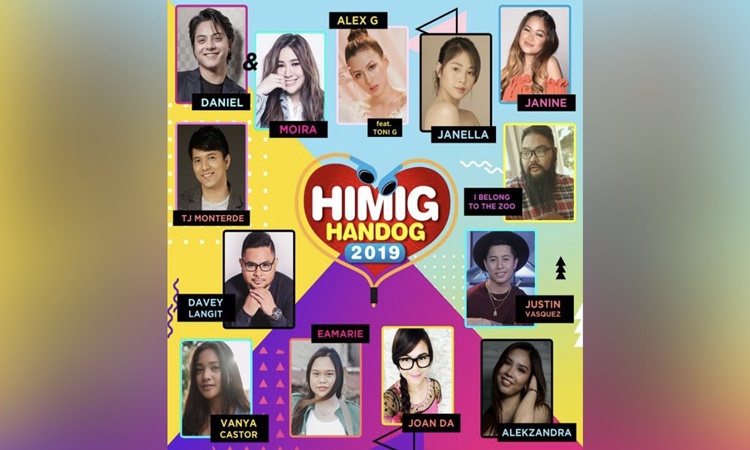 Himig-Handog-1