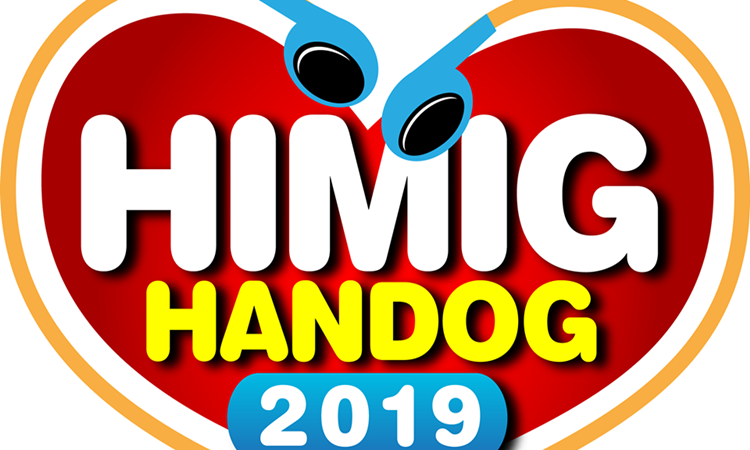Himig-Handog-2019