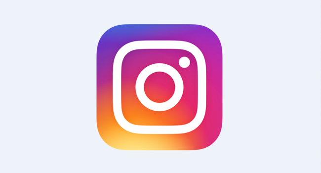 INSTAGRAM