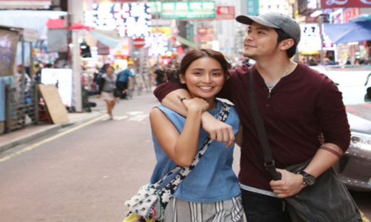 Kathryn-Bernardo-Alden-richards-Hello-Love-Goodbye-2