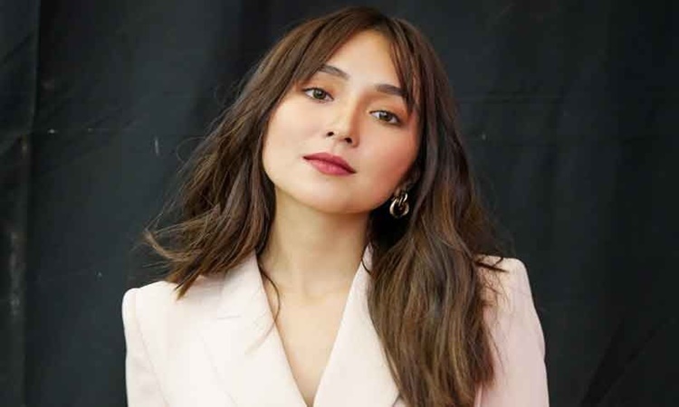 Kathryn-Bernardo