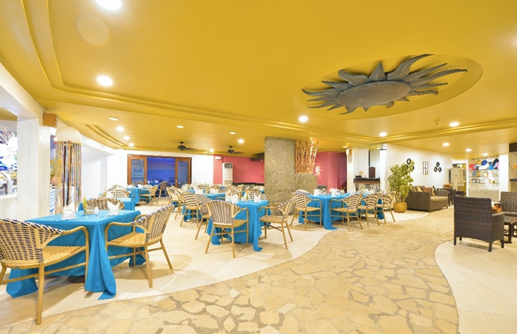 Boracay Hotels