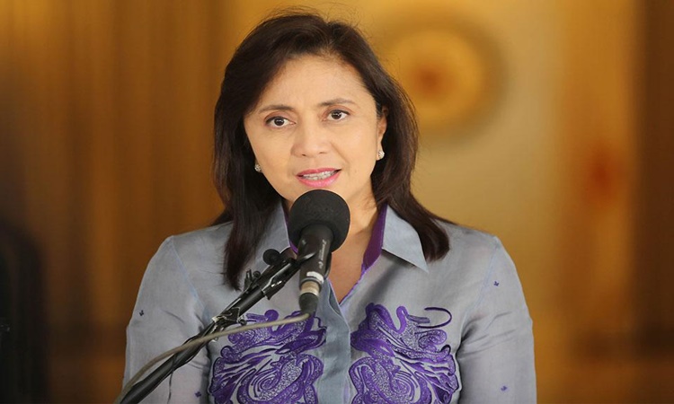 Leni-robredo-1