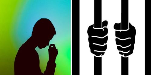 Lgbtq member iloilo 2