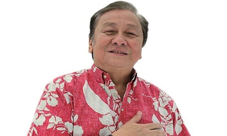 Lito-Atienza