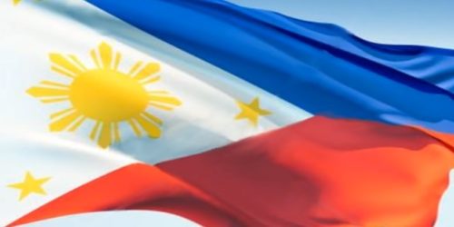 Lupang Hinirang Lyrics