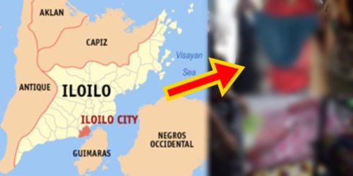 Man betrayed cousin 3