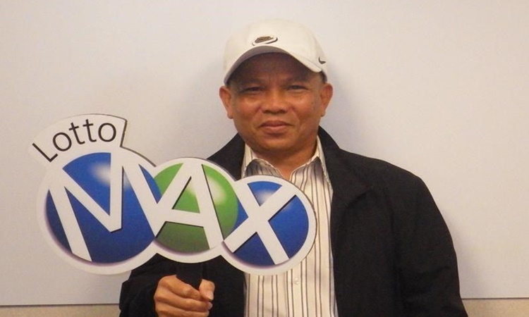Man-edmonton-lottery-winner-1