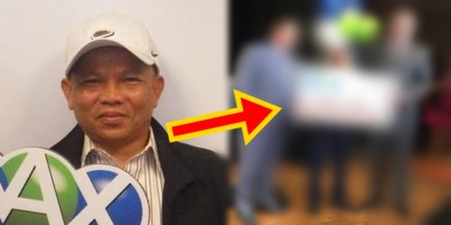 Man edmonton-lottery-winner 2