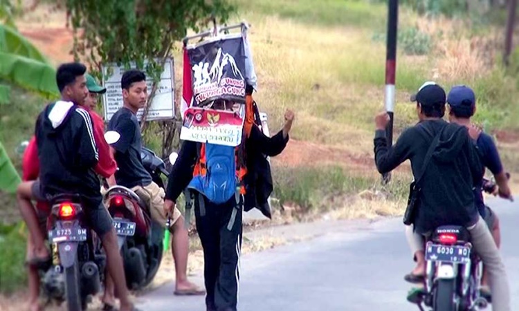 Man-in-Indonesia-1