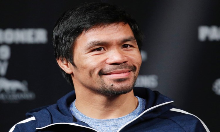 Manny-Pacquiao-2-1
