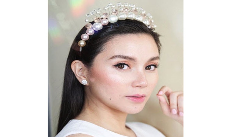 Mariel-Padilla-1