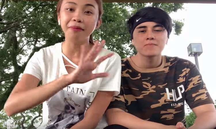 Maymay-Entrata-Edward-Barber