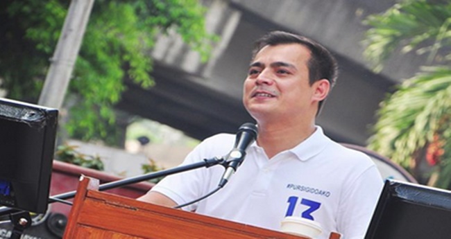 Mayor Isko Moreno Signs Deal Providing Free WiFi In 6 Manila Areas