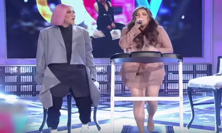 Moira-dela-Torre-Vice-Ganda-GGV