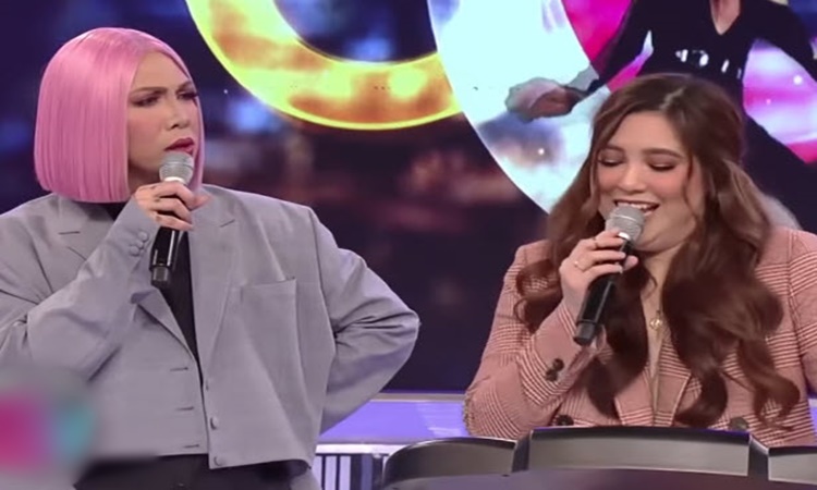 Moira-dela-Torre-Vice-Ganda