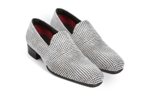 most expensive shoes 2019