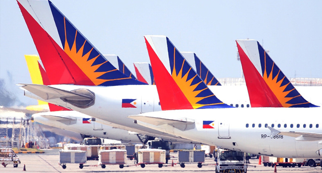 NAIA