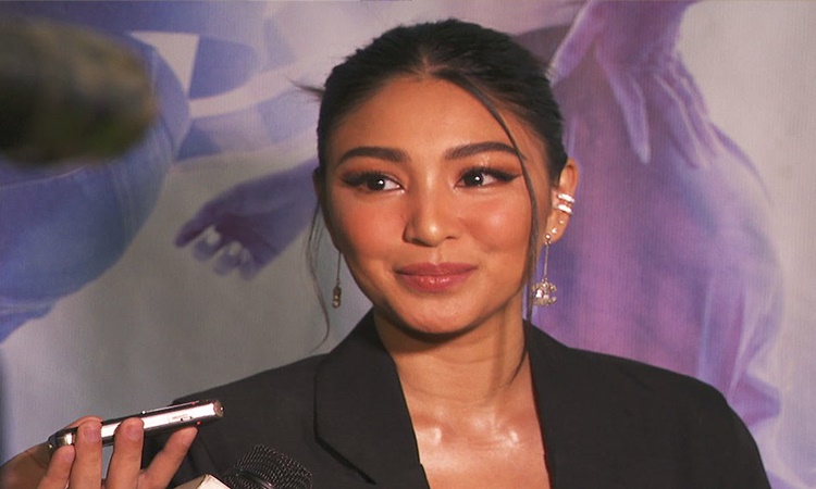 Nadine-Lustre-1