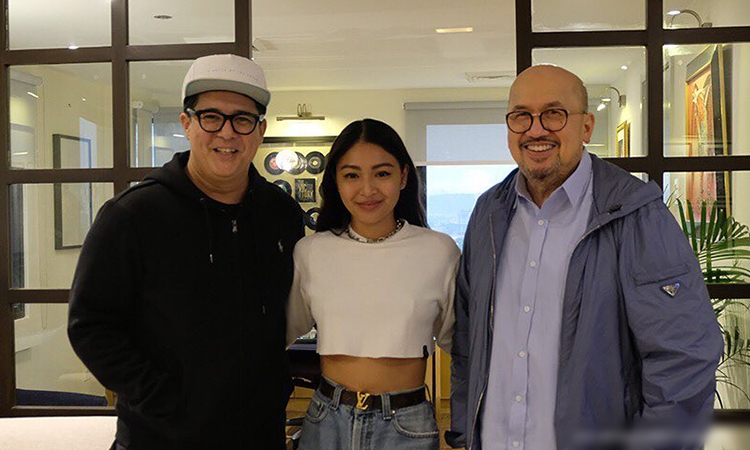 Nadine-Lustre-Aga-Mulach