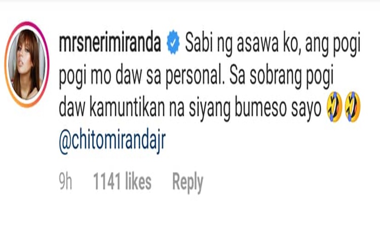 Neri-miranda-comment-1
