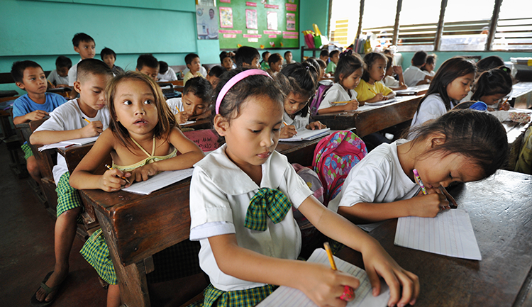 No Assignment Policy