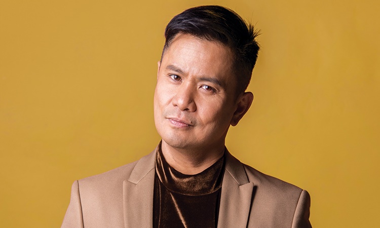 Ogie-Alcasid