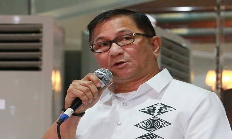 PDEA-Chief-aaron-aquino