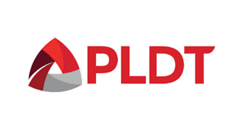 PLDT