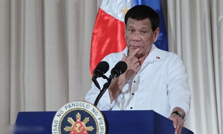 President-Rodrigo-Roa-Duterte-4