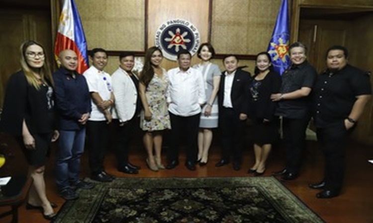President-Rodrigo-Roa-Duterte-Gretchen-Diez-1