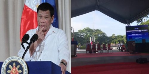 President-Rodrigo-Roa-Duterte-4