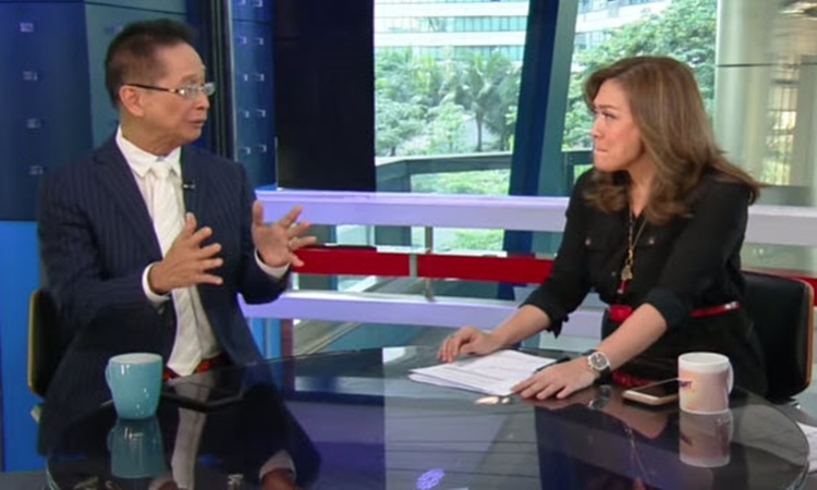Salvador-Panelo-karen-Davila