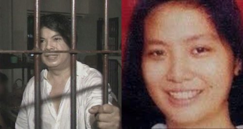 Sanchez Release Issue