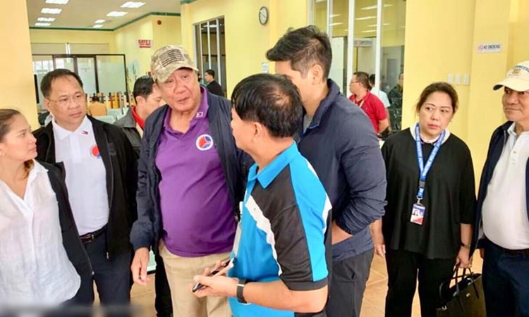 Secretary-Arthur-Tugade