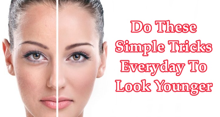 Skincare Tips