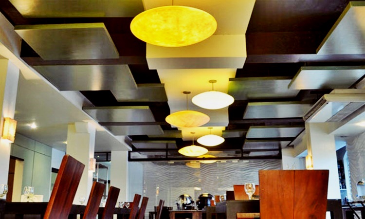 Sugarland Hotel