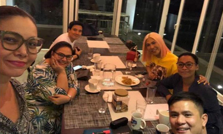 Vice-Ganda-1