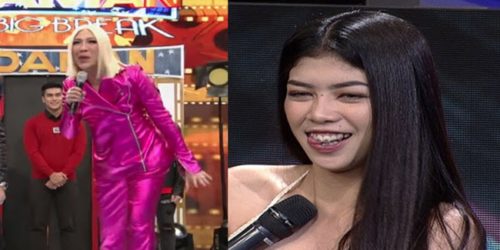 Vice-Ganda-on-Hipon-Girl