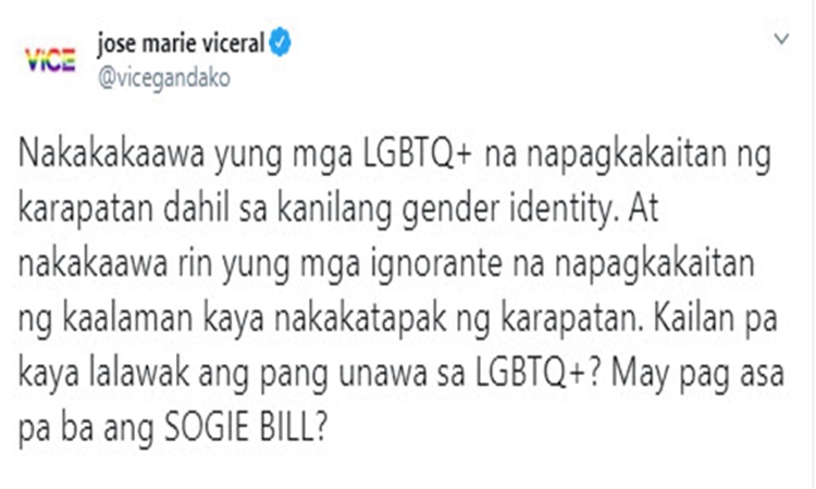 Vice-Ganda-on-Trans-Woman