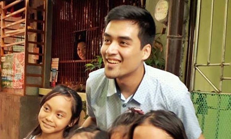 Vico-Sotto-1-1