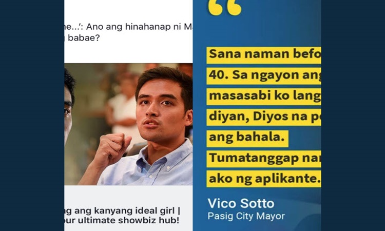 Vico-Sotto-Tweet