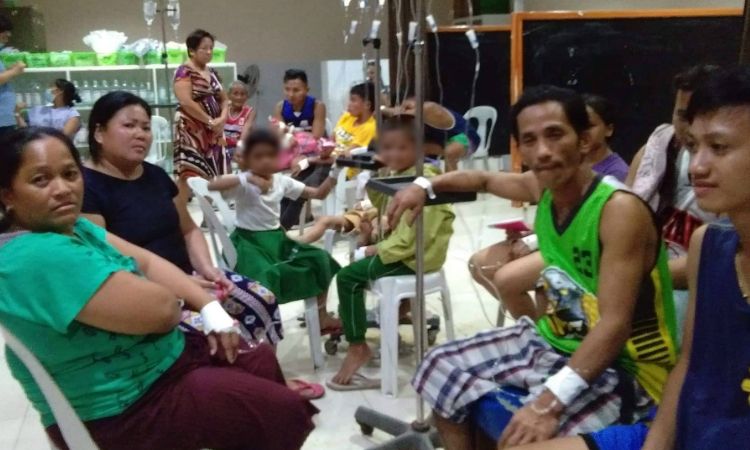 Victims-of-Butete-Dish
