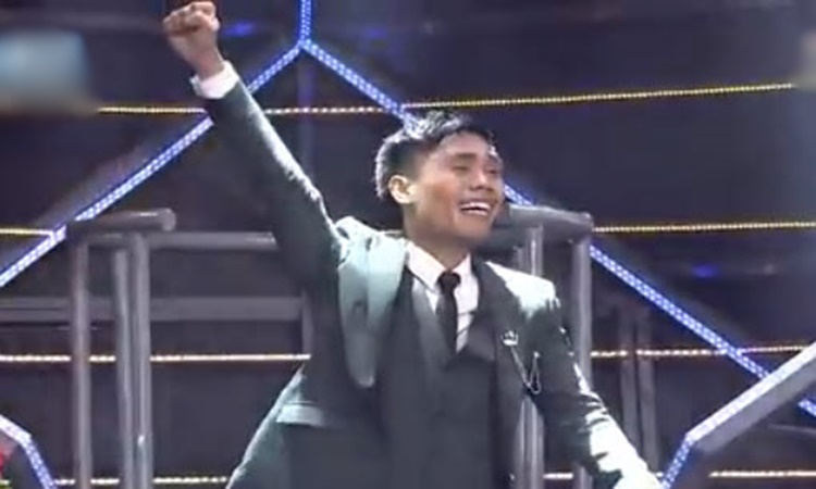 Yamyam-Gucong-PBB-Otso
