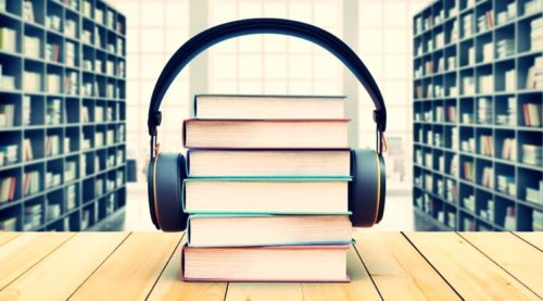 audiobooks free download sites