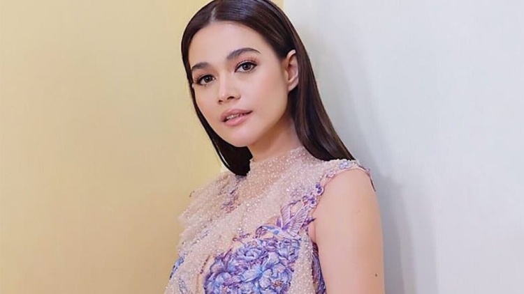 bea alonzo
