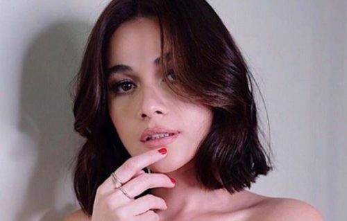 bea alonzo