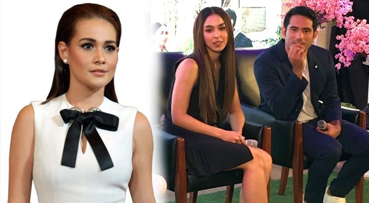 bea-gerald-julia issue 2019 yearender