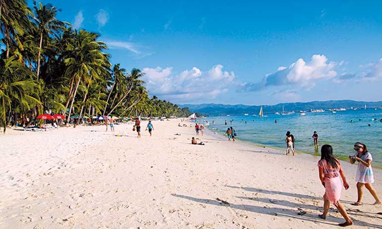 boracay-beach